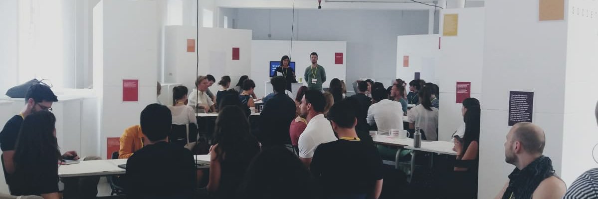 Phd By Design banner