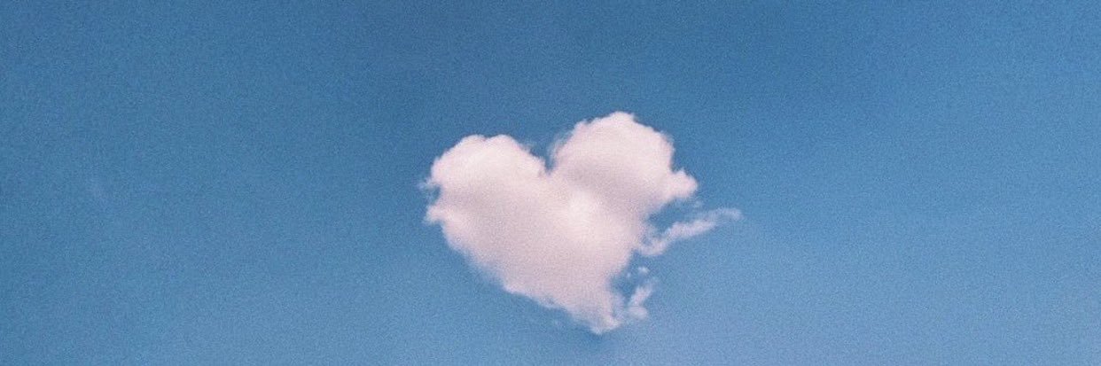 Andreaiglessias's profile banner image