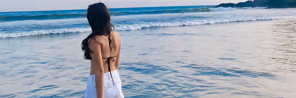 _faithma_'s profile banner image
