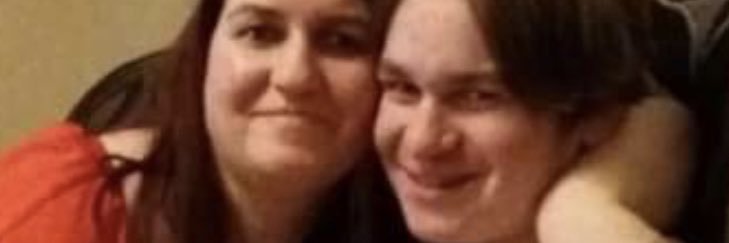 Jess_Littleton_'s profile banner image