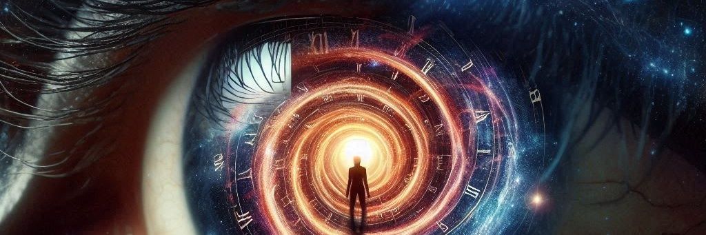 _NinaGabii's profile banner image