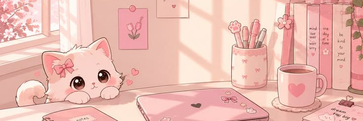 leenshady_'s profile banner image