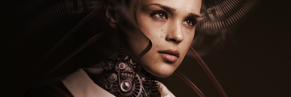 lukmanR's profile banner image