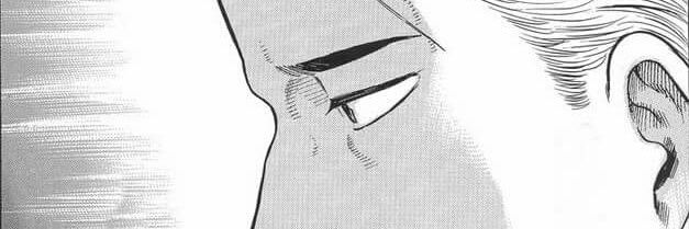 Dyne130's profile banner image