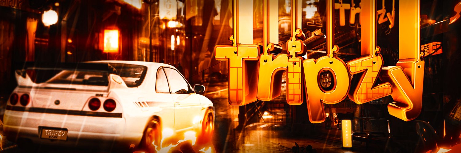 Ⓣ banner