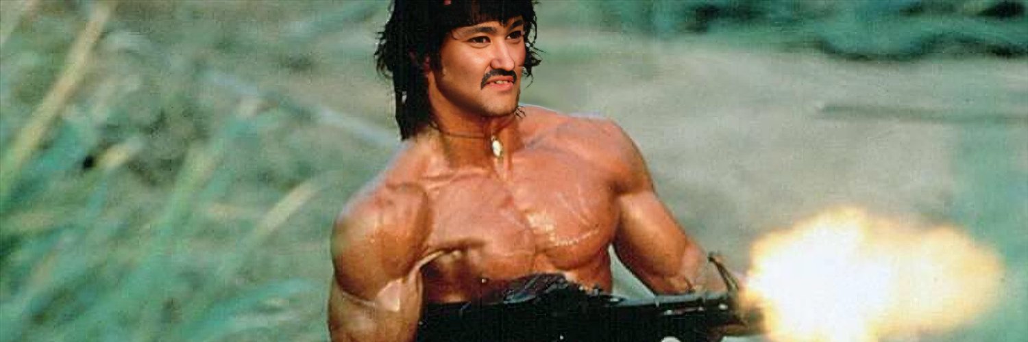 janajati's profile banner image
