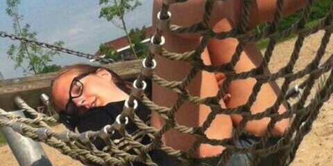 iiLAURAx's profile banner image