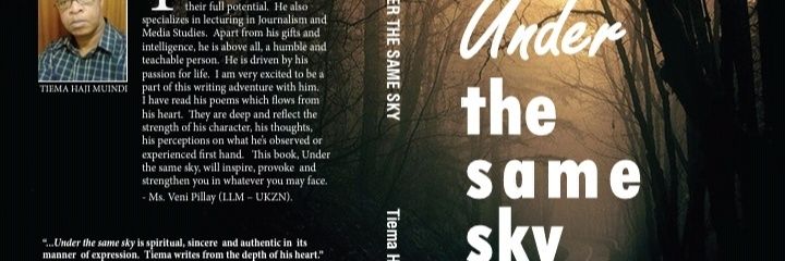 siwema's profile banner image