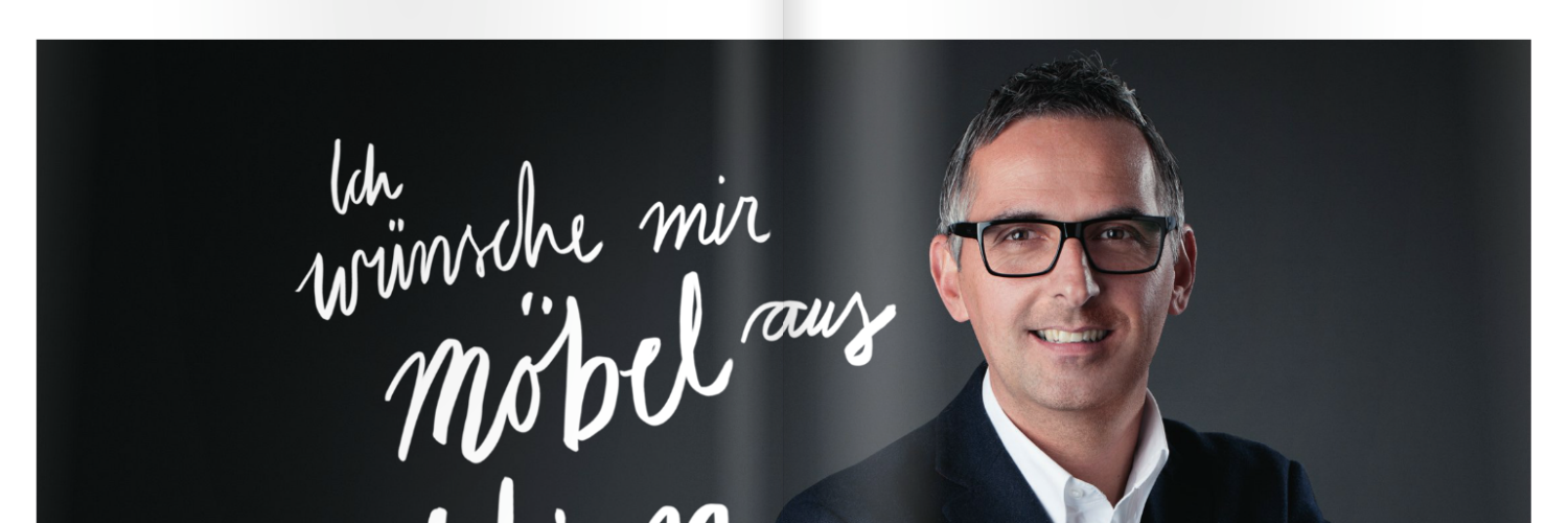 walliser200's profile banner image