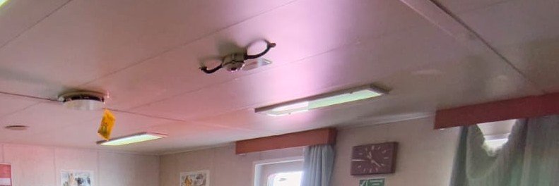 unknown banner