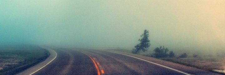 ƦƲƔƖƘƖƬƬЄƝ ಠ_ಠ banner