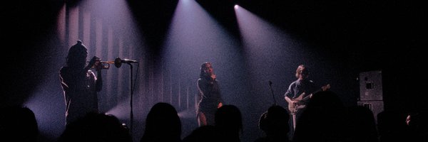 Robyn_Florence Profile Banner