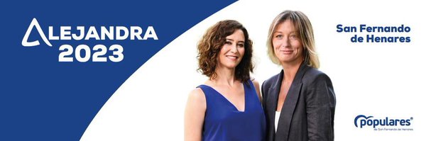 PPSanfer Profile Banner