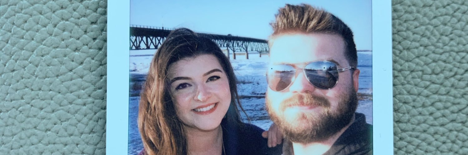 lexgetit23's profile banner image