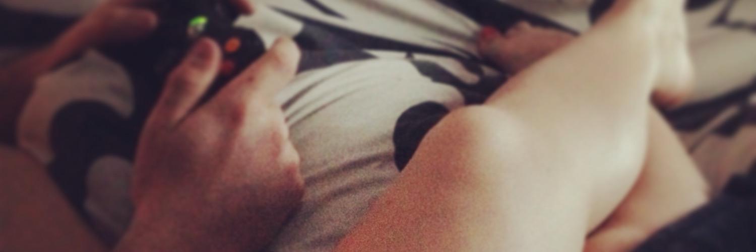 karismullinsx's profile banner image