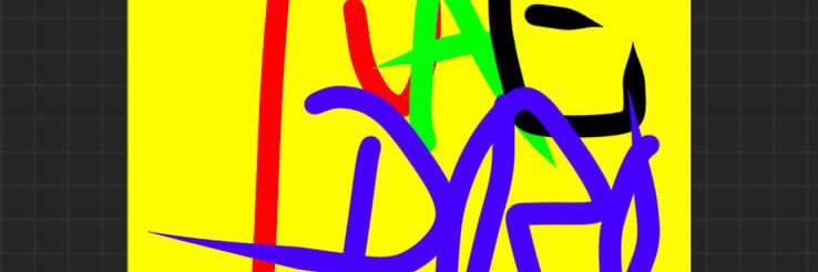 Mayed Abdulla 💻 banner