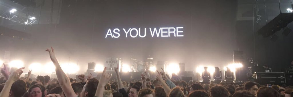 Joycey Bannichek banner