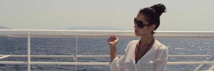 Mary.P.Martin banner