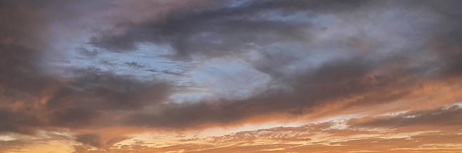 MRXDHRA's profile banner image