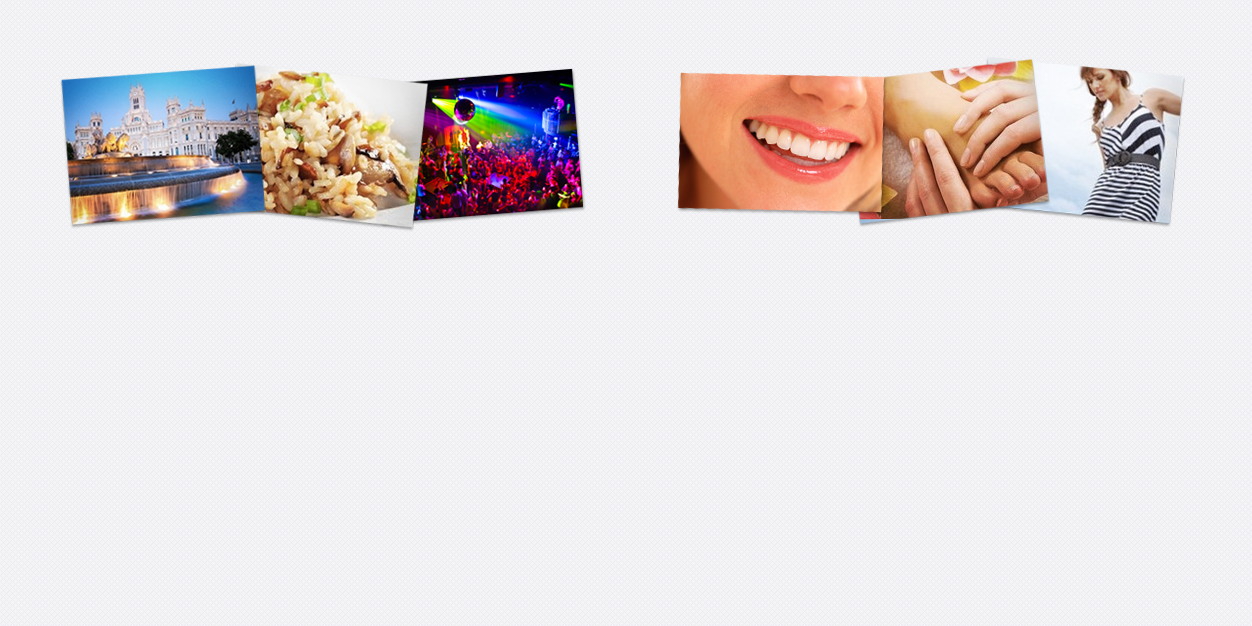 yunait's profile banner image