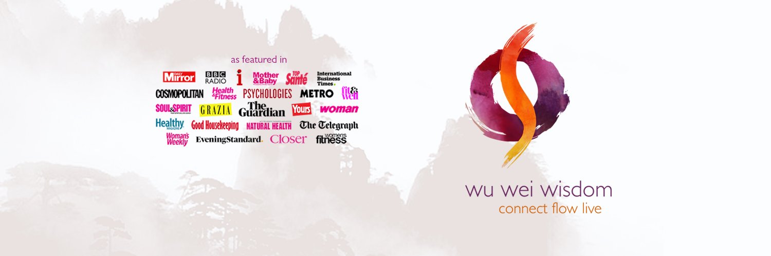 David James Lees banner