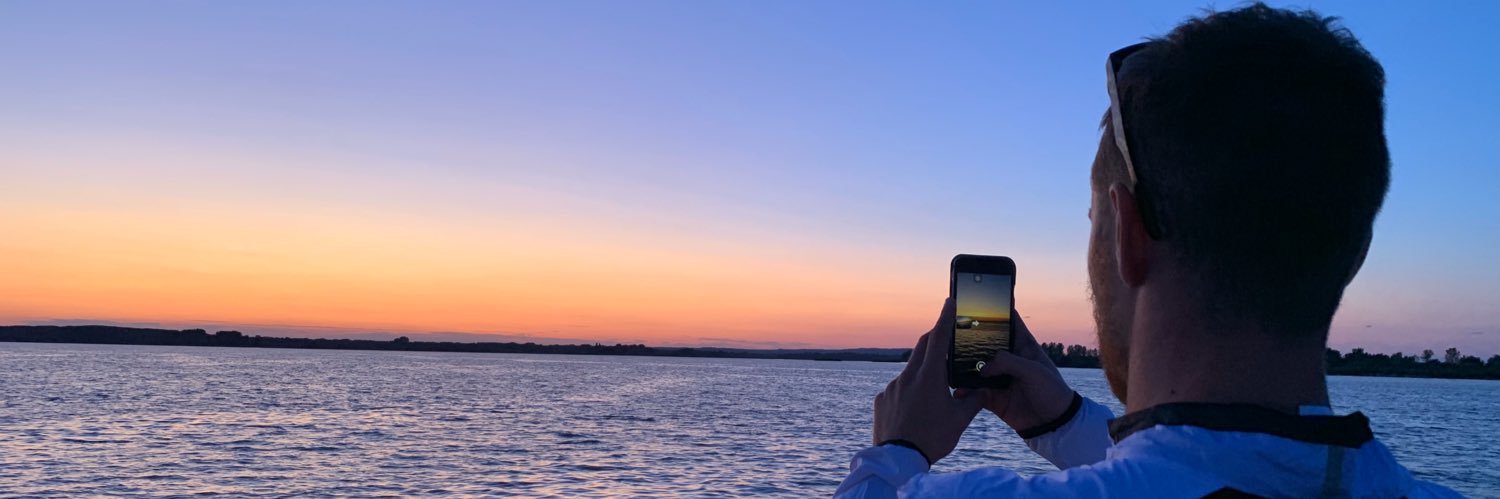 Felix Mittermeier banner