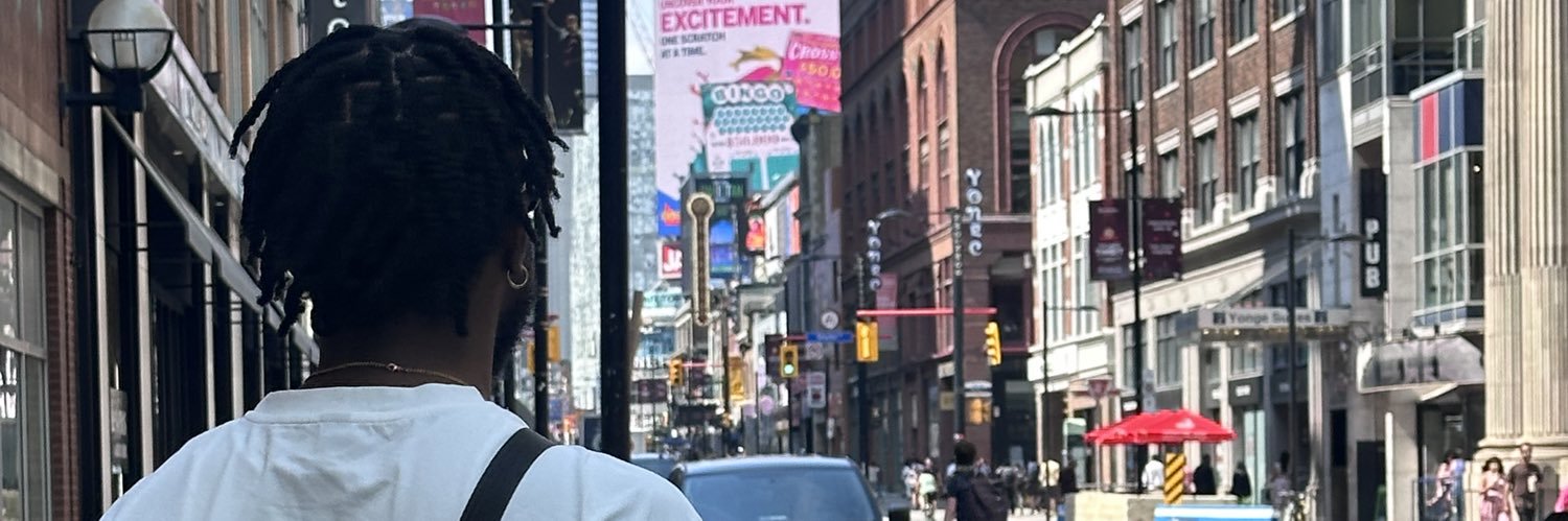 MisterEfe_'s profile banner image