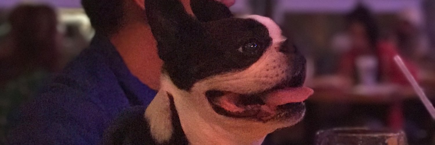 ANokeo's profile banner image