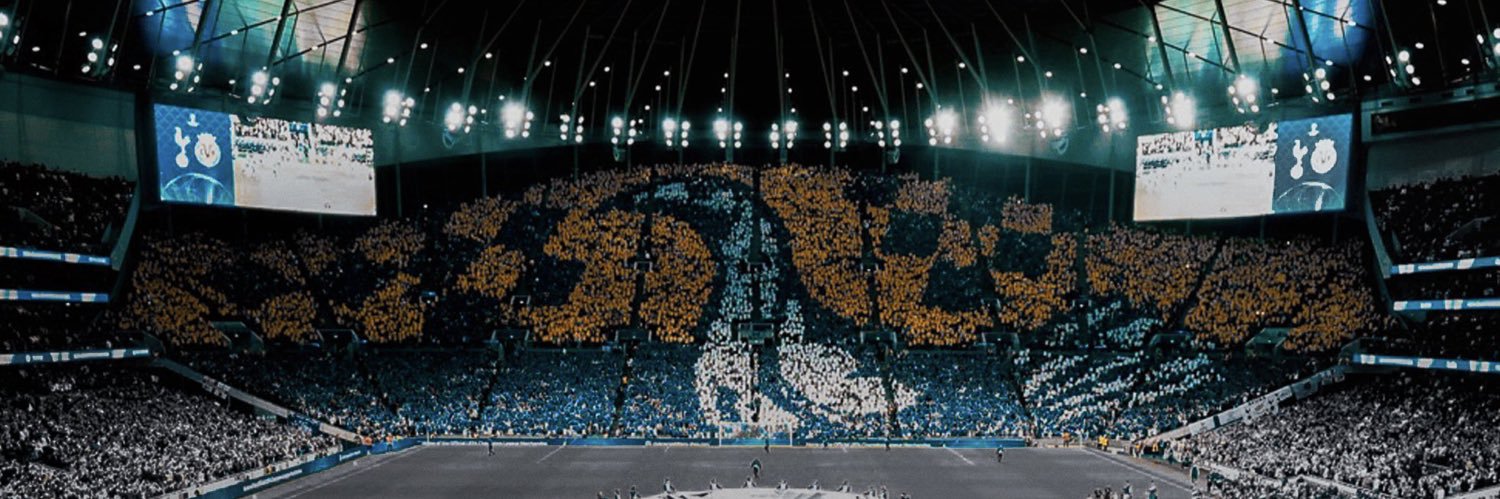 GeorgeBlake27's profile banner image