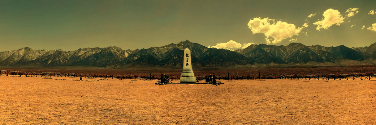 PowerfulEmotlon's profile banner image