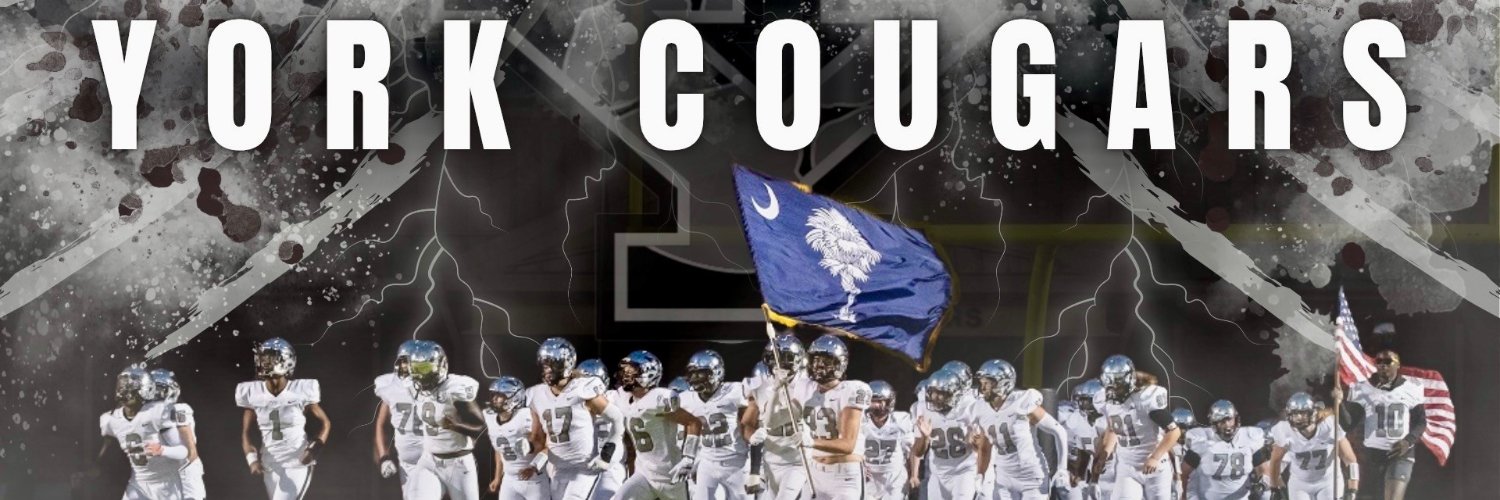 Casey McSwain banner