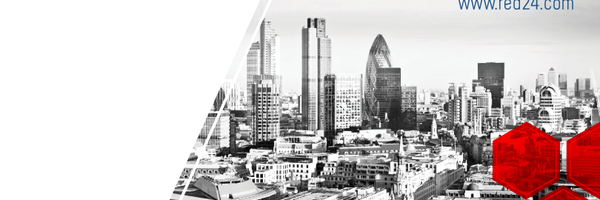 red24 Profile Banner