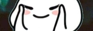 alifhln's profile banner image