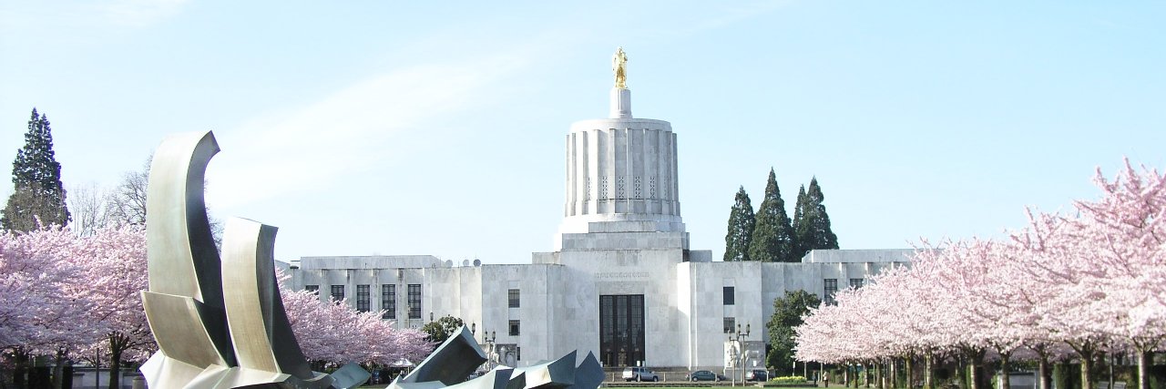 OregonP2's profile banner image