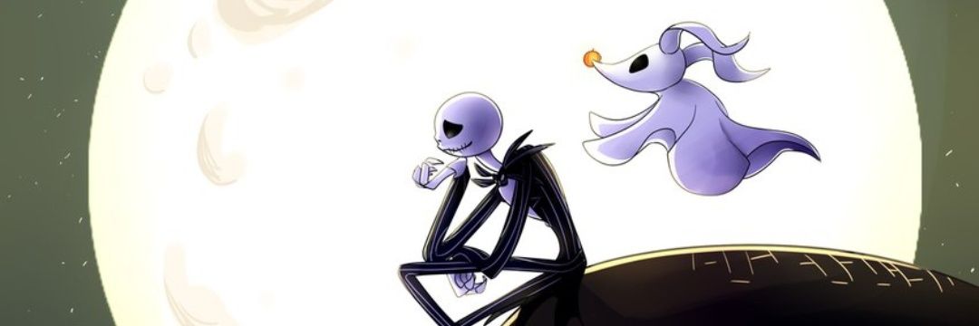 Byrdman125's profile banner image