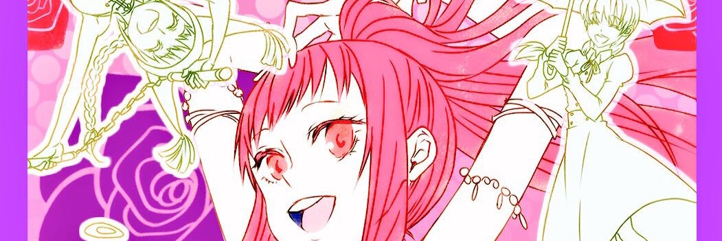 kyoharuna2's profile banner image
