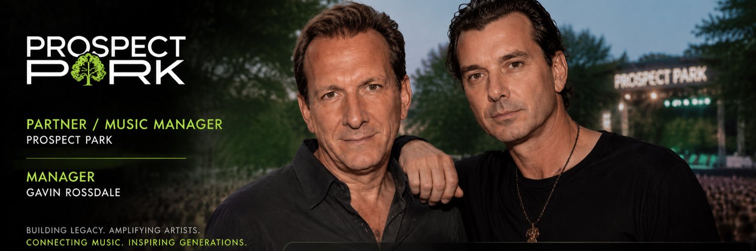 D_PeterKatsis's profile banner image