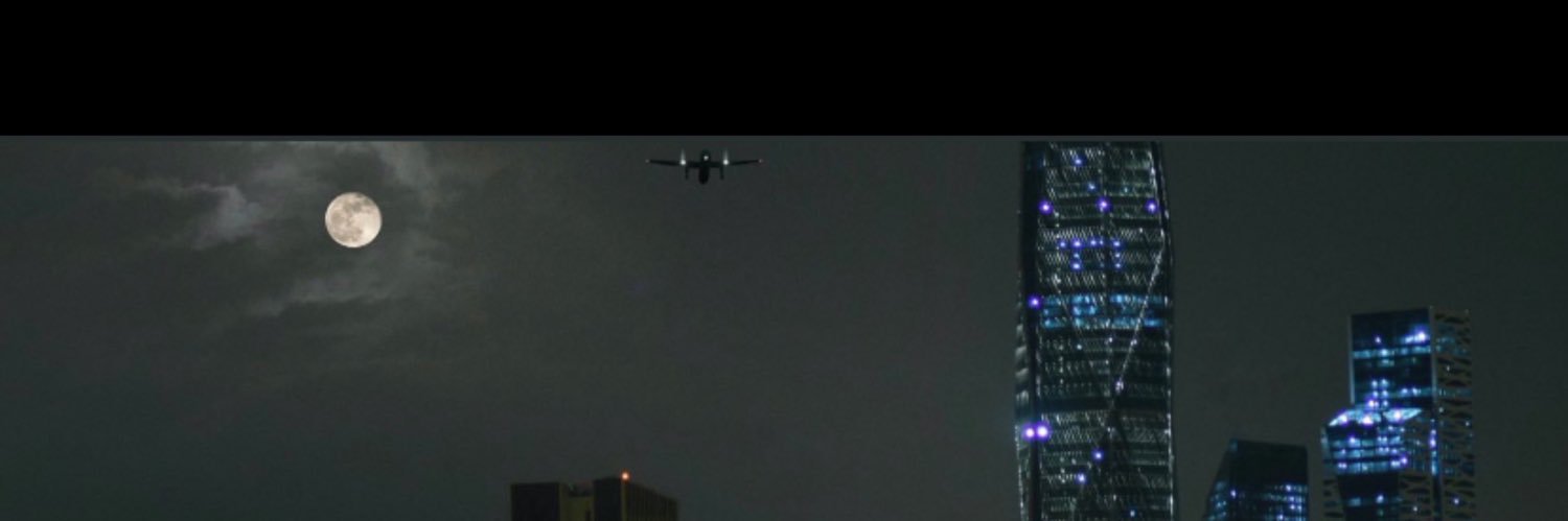 Mra11Bb's profile banner image
