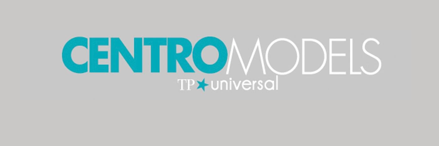 CentroModels's profile banner image