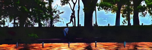 OxByteX Profile Banner