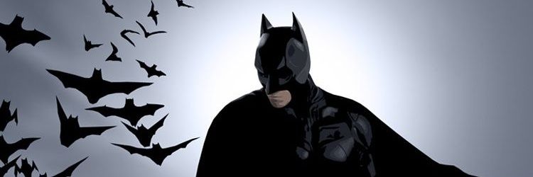 ChifsWorld's profile banner image