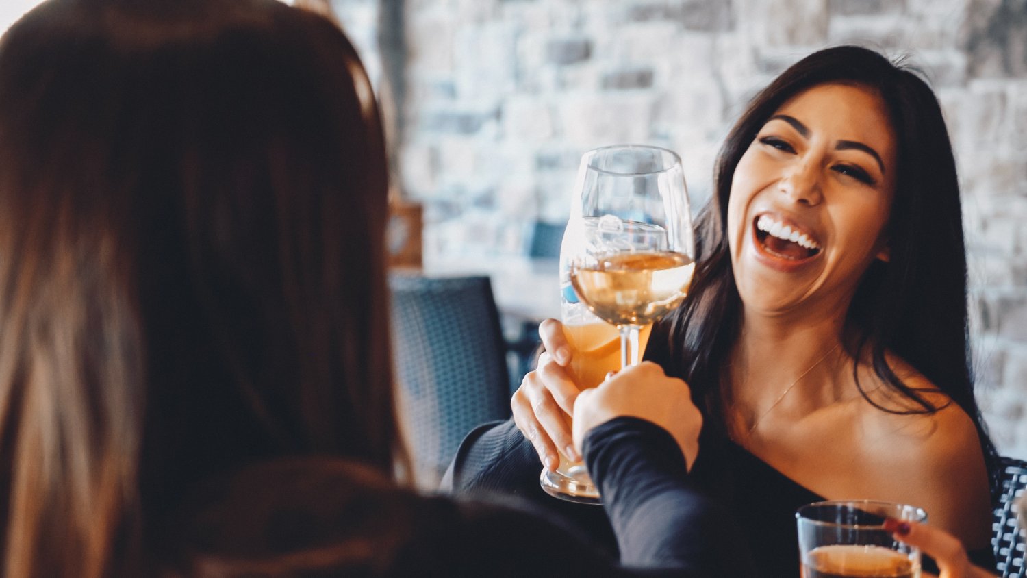 DooneysPub's profile banner image