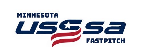 MNUSSSAFP's profile banner image