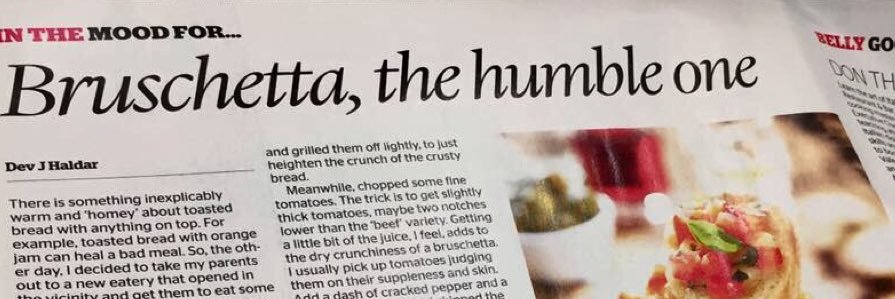 TheCalmDev™ banner