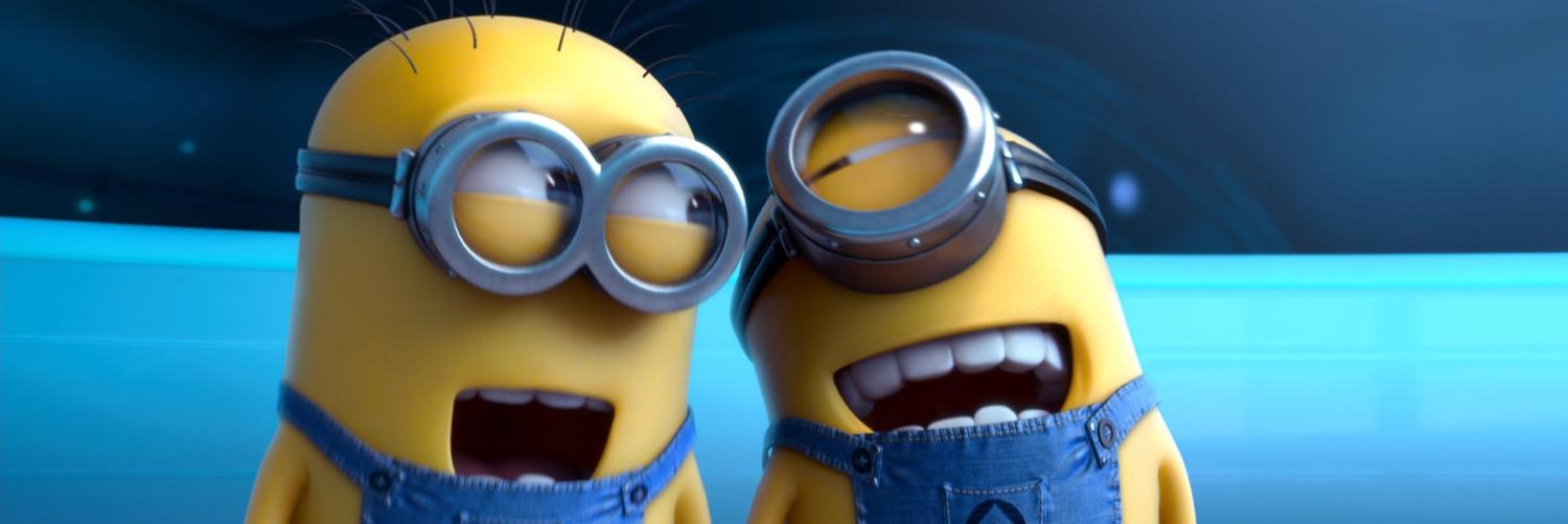 WiillyCrii's profile banner image