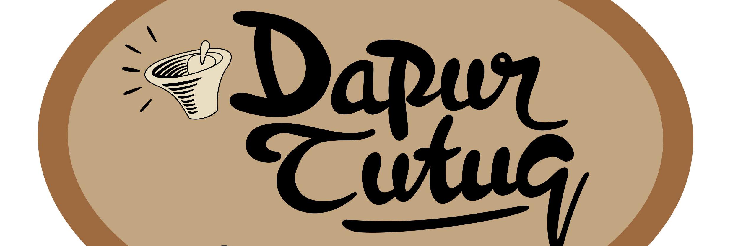 DapurTutug's profile banner image