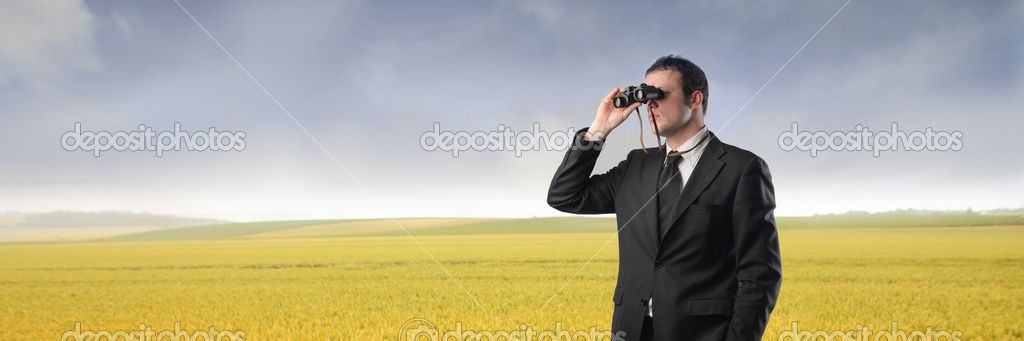 Samshoof's profile banner image