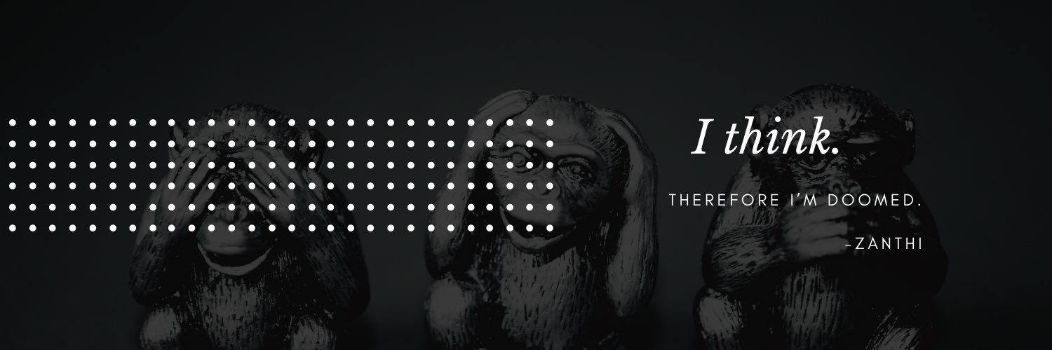 Zanth_'s profile banner image