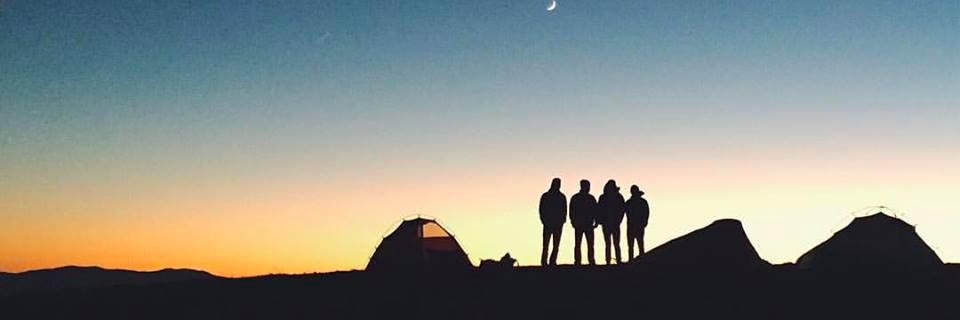 BUDDYGOSE's profile banner image