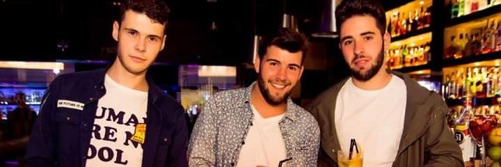 Daniel_Capelan's profile banner image